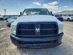 Dodge RAM 2012