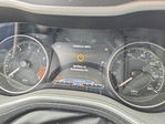 Jeep Cherokee 2014