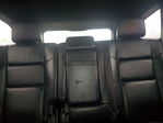 Jeep Cherokee 2016