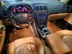 GMC Acadia 2012