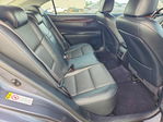 Lexus ES 2014