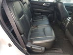 Nissan Pathfinder 2014