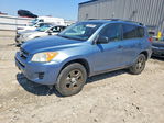 Toyota RAV 4 2011