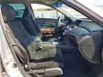 Honda Accord 2011