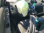 Ford Explorer 2011
