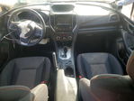 Subaru XV 2021