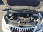 Buick Encore 2014