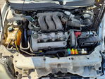 Mercury Sable 2004