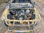 Dodge RAM 2012
