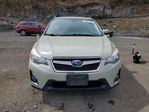 Subaru XV 2016