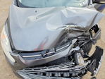 Ford C-MAX 2014