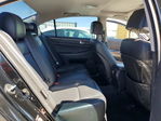 Hyundai Genesis 2010