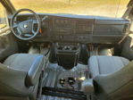 Chevrolet Express 2015