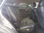 Mazda CX-9 2023