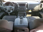 Chevrolet Silverado 2016