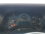GMC Sierra 2006