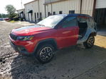 Jeep Compass 2025