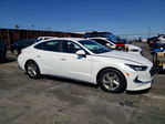 Hyundai Sonata 2021
