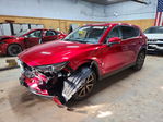 Mazda CX-5 2018