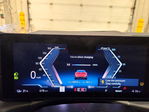 BMW i4 2023