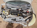 Ford Focus 2010
