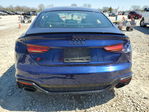 Audi RS5 2021