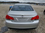 Toyota Avalon 2011