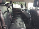 Dodge Journey 2015