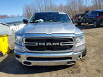 RAM 1500 2019