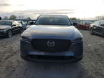 Mazda CX-5 2022
