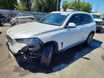 BMW X5 2026