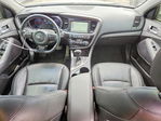 Kia Optima 2014
