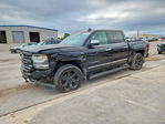 Chevrolet Silverado 2016