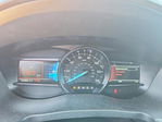 Ford Explorer 2019