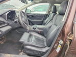 Subaru Outback 2020