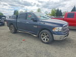 RAM 1500 2015