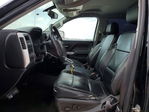 Chevrolet Silverado 2014