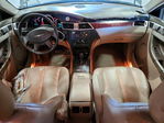 Chrysler Pacifica 2005