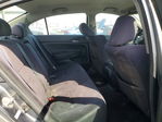 Honda Accord 2012