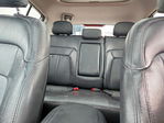 Kia Sportage 2012