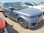 Land Rover Range Rover 2019