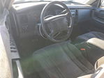 Dodge Dakota 2004