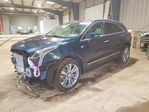 Cadillac XT5 2026