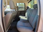 Dodge RAM 2007