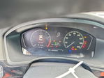 Honda Civic 2022