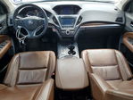 Acura MDX 2017