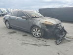 Honda Accord 2011