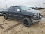 GMC Sierra 2002