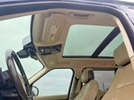 Land Rover Range Rover 2019