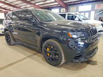 Jeep Cherokee 2018